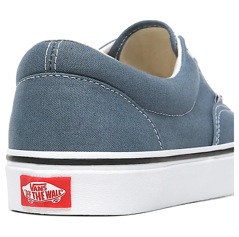 vans-era VN0A4U39X17