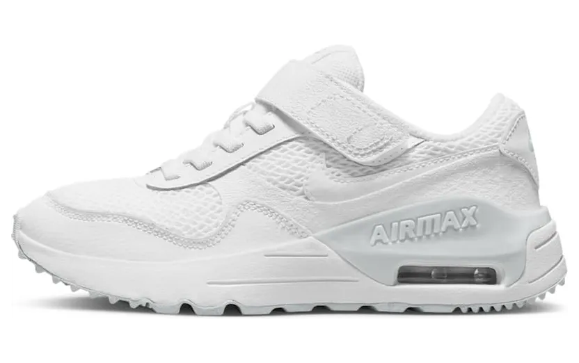 Nike Air Max SYSTMen Wit (DQ0285-102)