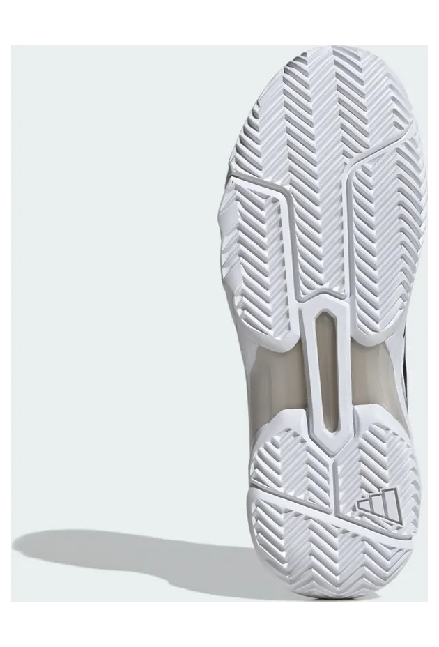 adidas-court IF7888