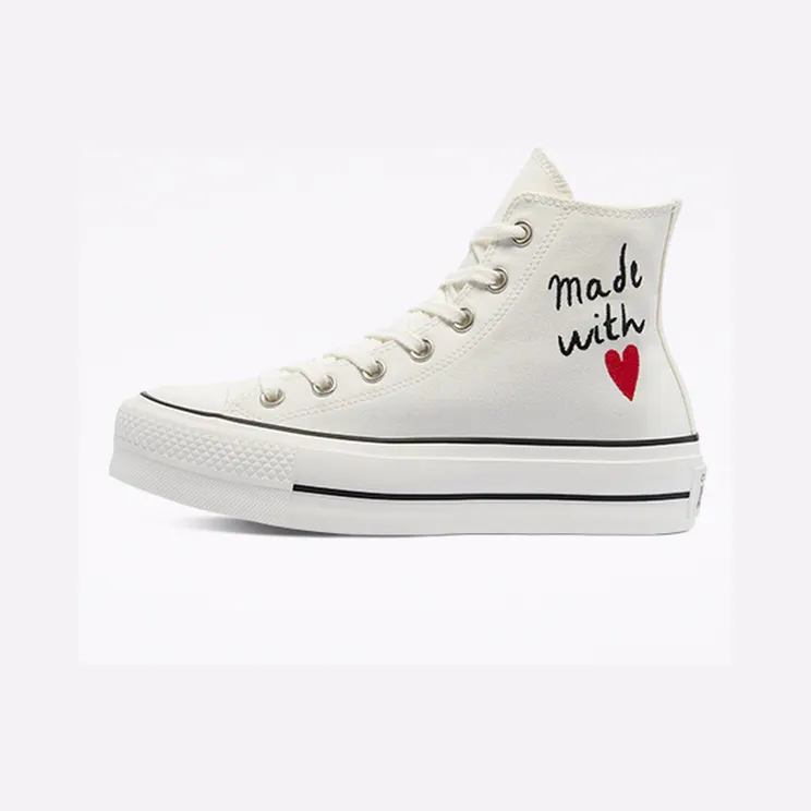 converse-chuck-taylor-all-star 571119C