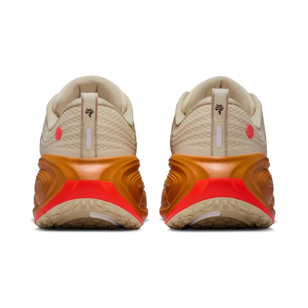 Nike Vomero Plus Bruin (IM6679-258)