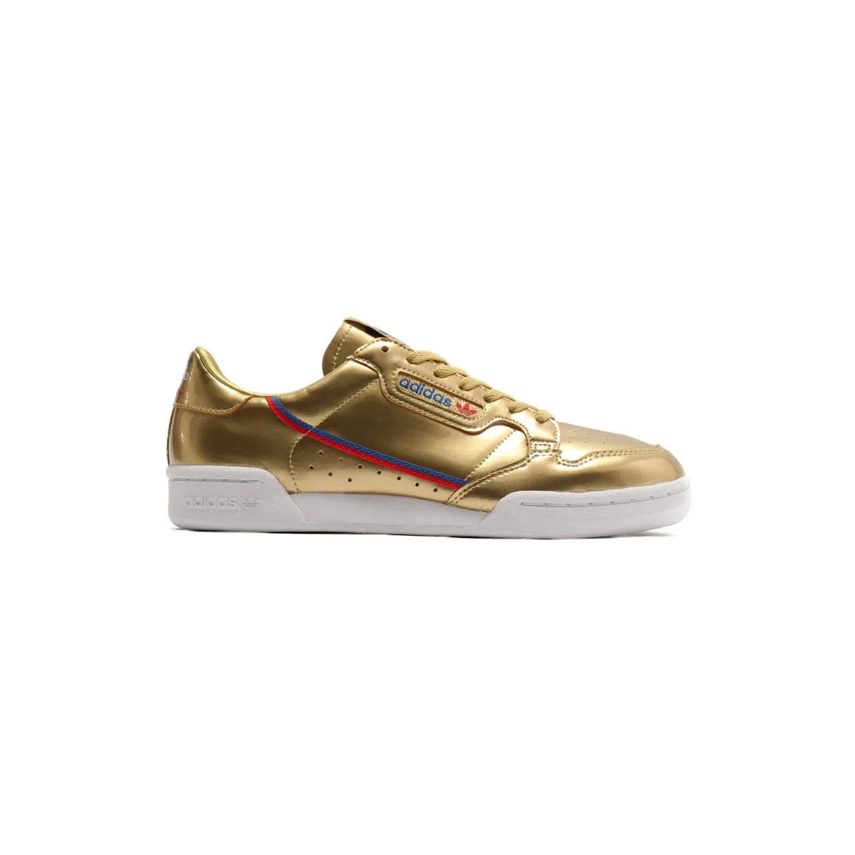 adidas-continental-80 FW5352