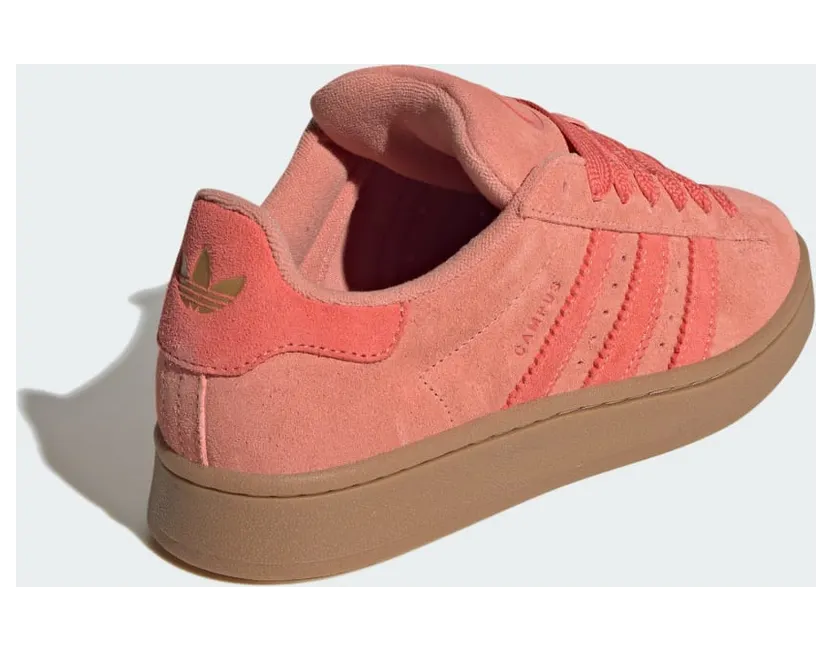 adidas-campus IE5587