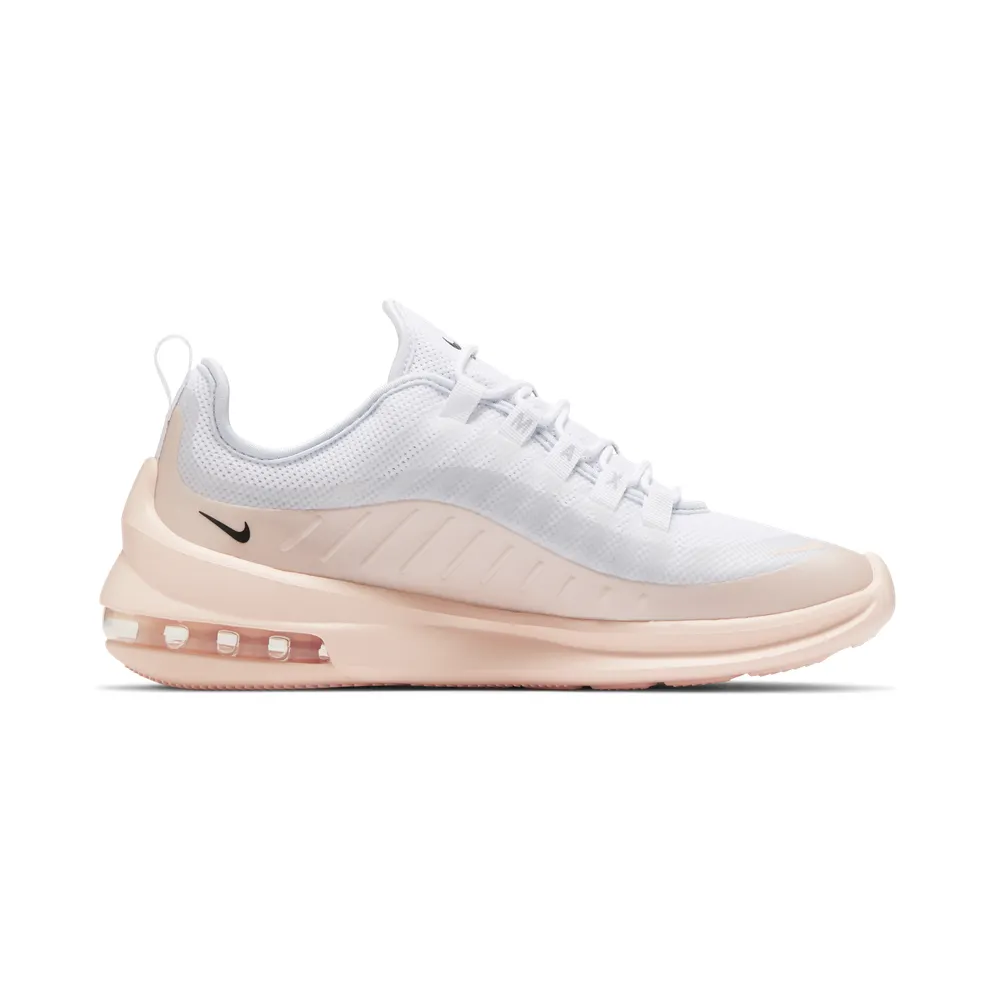 Nike Air Max Axis White (AA2168-108)