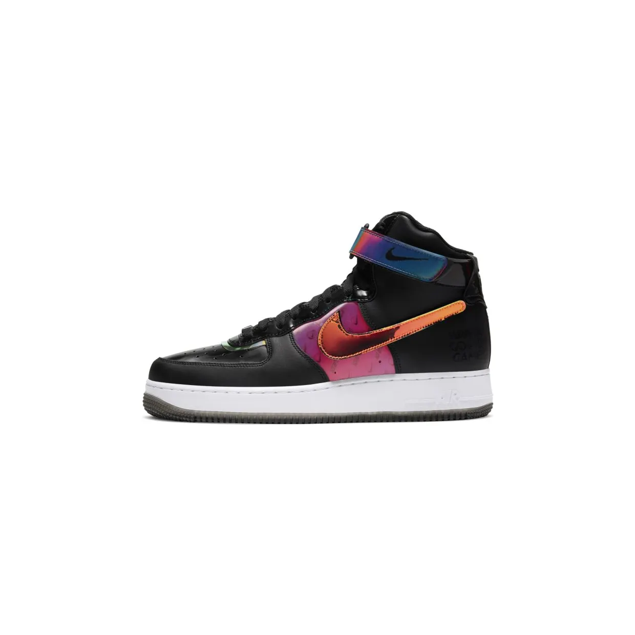 nike-air-force DC0831-101