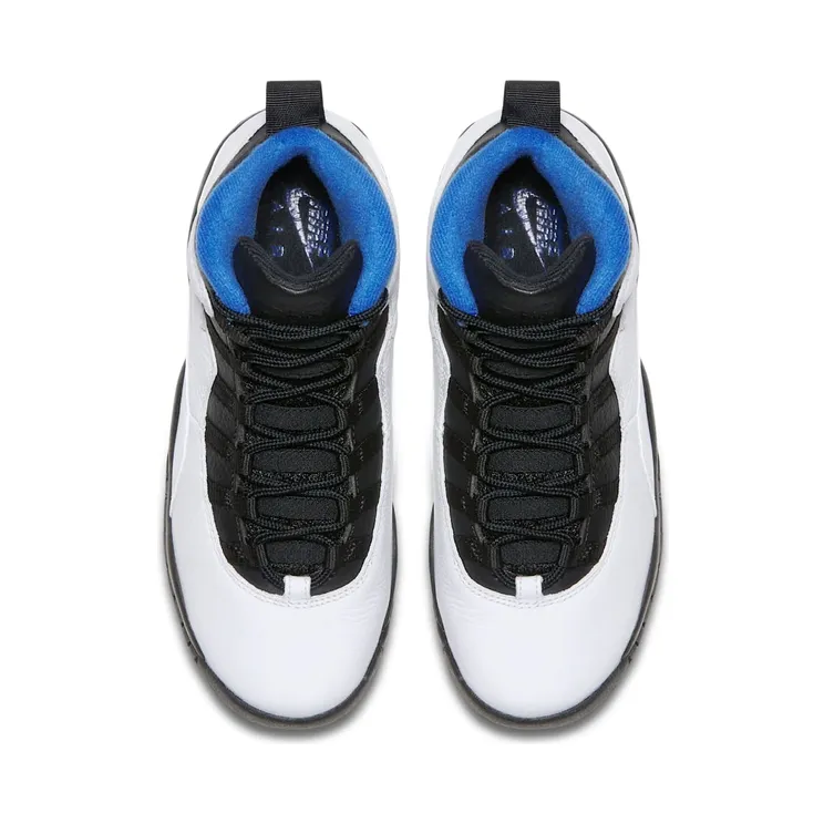 air-jordan-10 310806-108