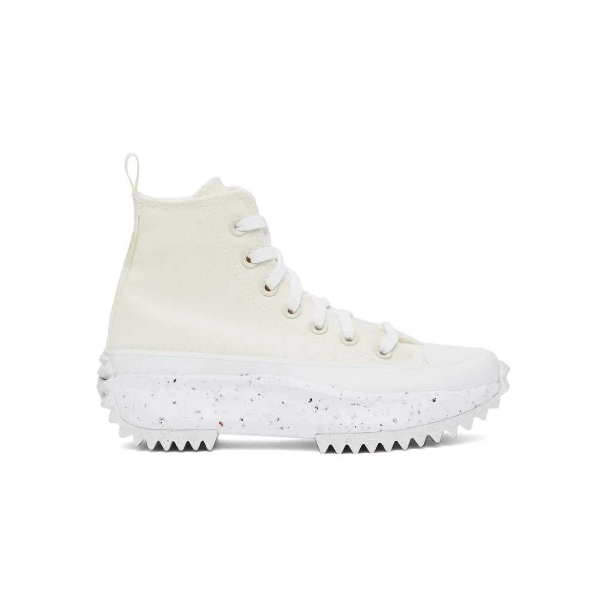 converse-run-star 171575C