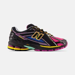 New Balance 1906 “Black/Pink” (M1906RCP)