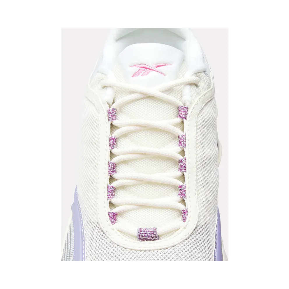 Reebok DMX Series 3000 “Chalk” (100261719)