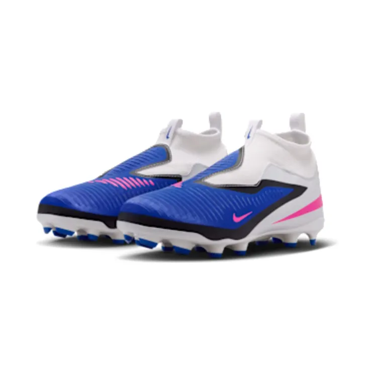 nike-phantom HQ2042-446