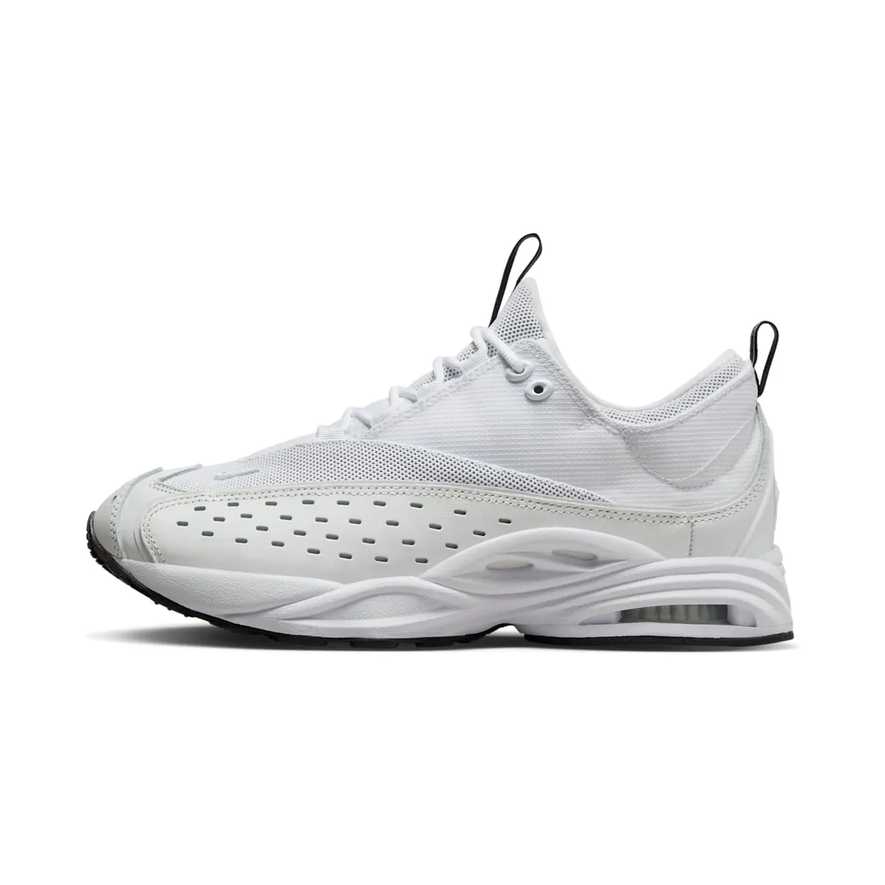 nike-air-zoom DX5854-100