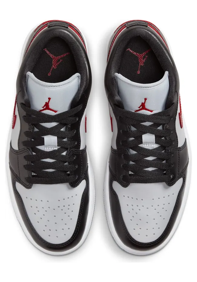 air-jordan-1 DC0774-062