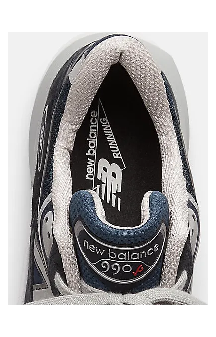 new-balance-990 M990NV6