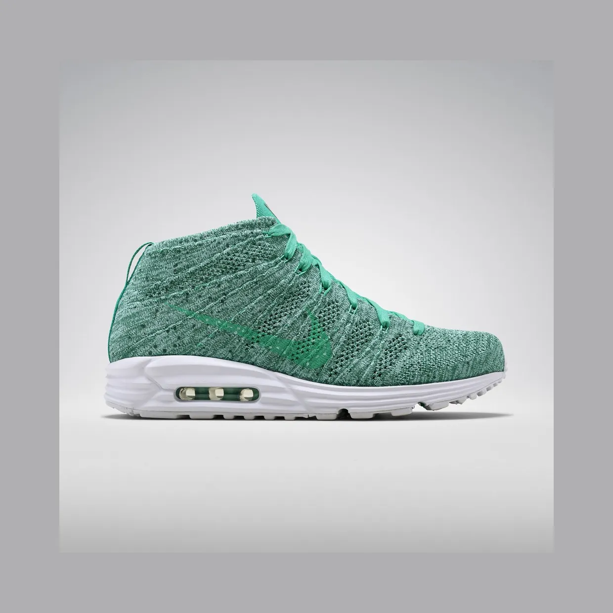 nike-flyknit 645009-331