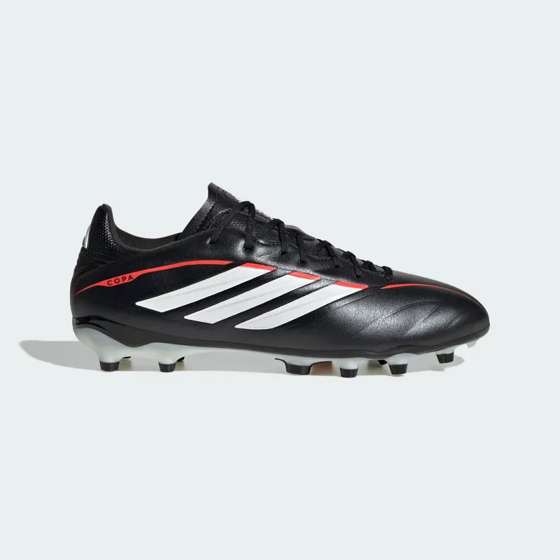 adidas Copa Pure 4 League FG Immortal DNA Pack (JR6265)