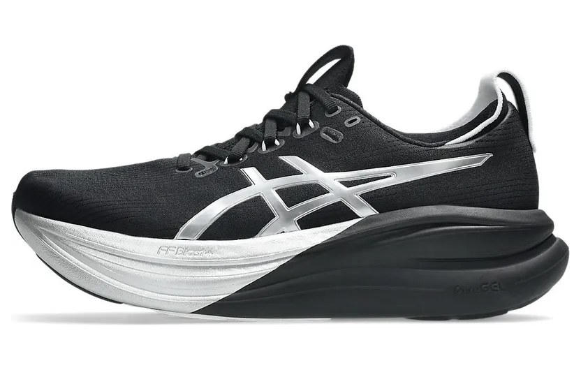Asics Gel Nimbus 1011C214-001