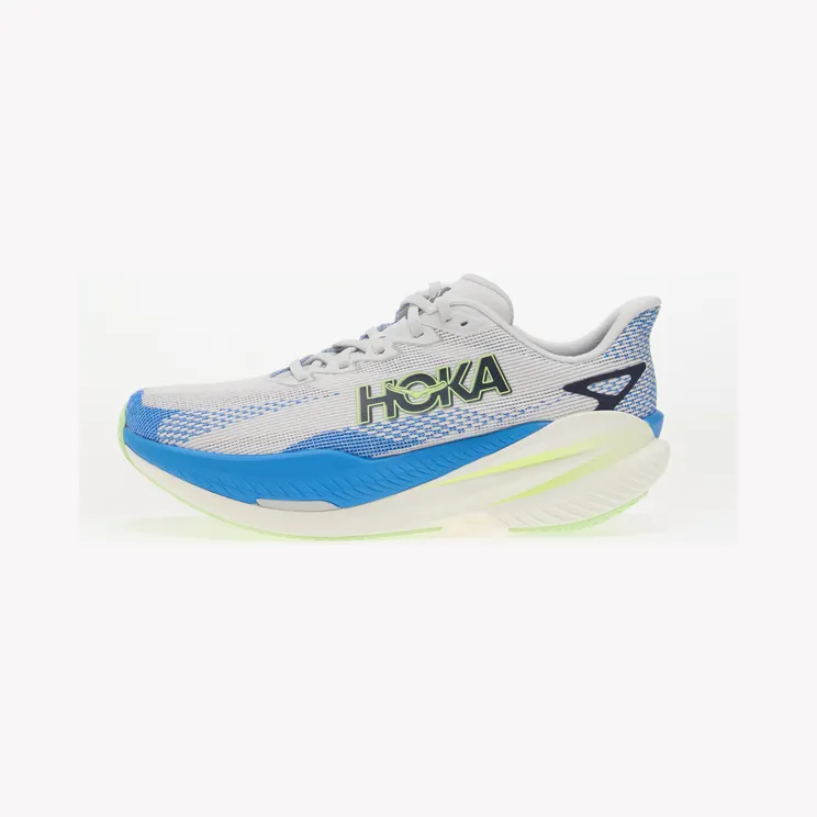 hoka-one-one-mach-x 1168720-CRYV