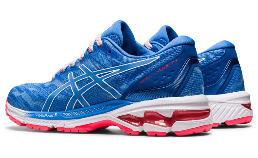 asics-gel-jadeite 1012B233.400