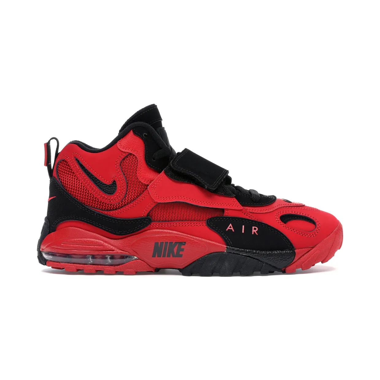nike-air-max AV7895-600
