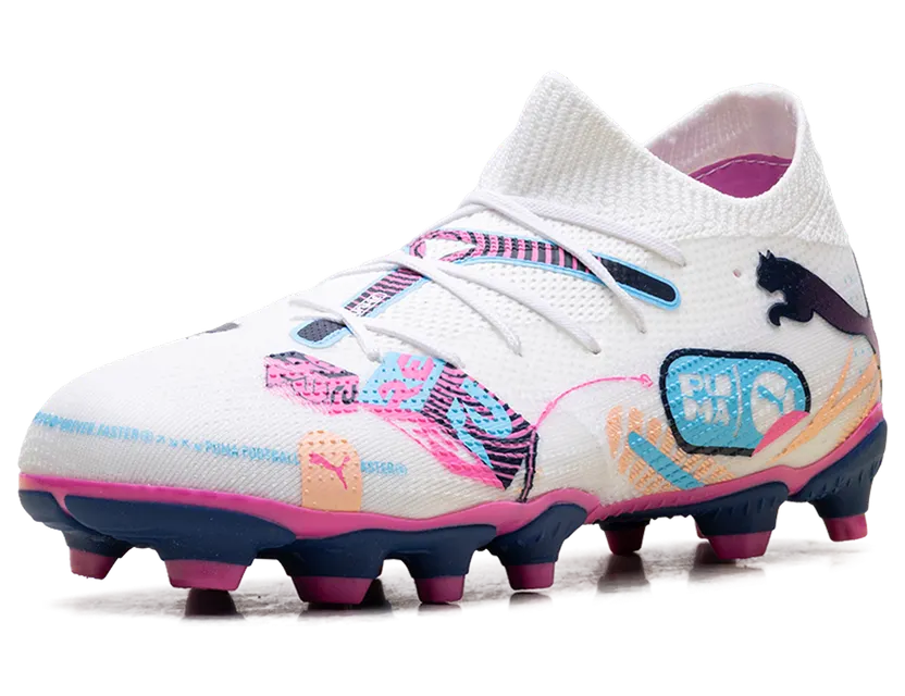 puma-future-7 108076-01