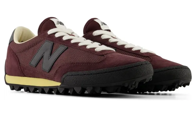 new-balance-gator-run UGTR48S