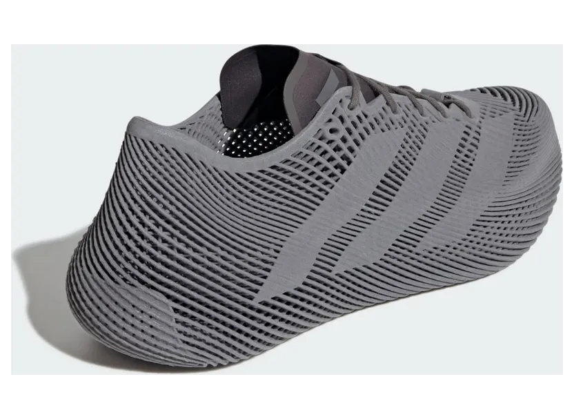adidas-climacool KI2681