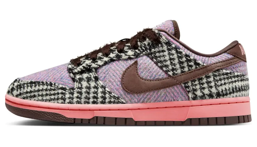 Nike Dunk Low HQ5036-902