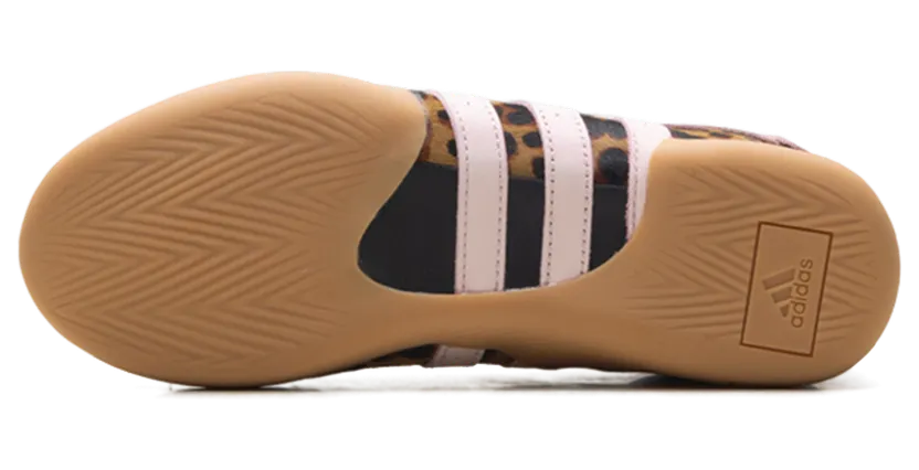 adidas-taekwondo KI0159