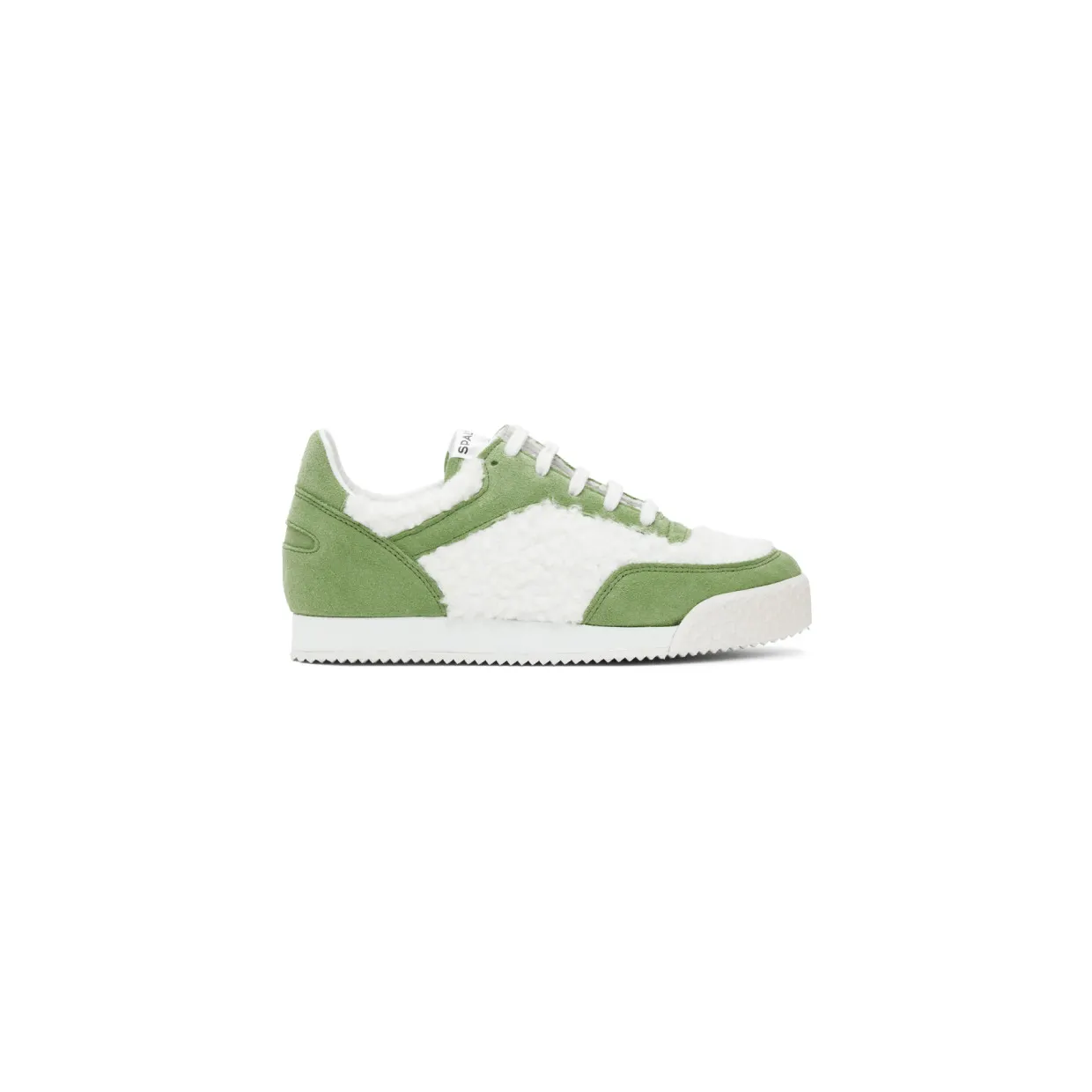 comme-des-garcons-shirt-sneaker W28600