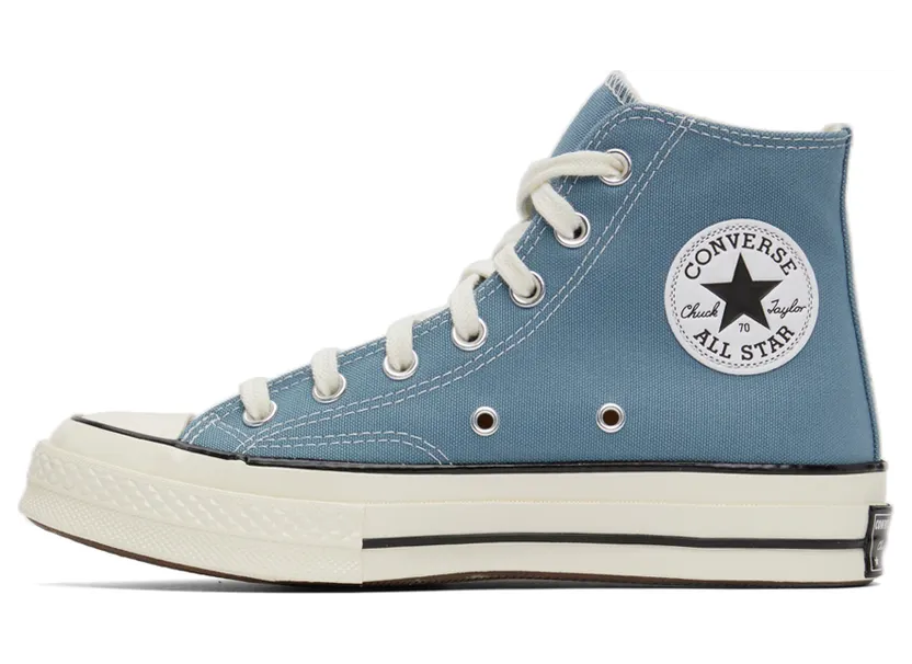 converse-chuck-taylor-all-star 172682C