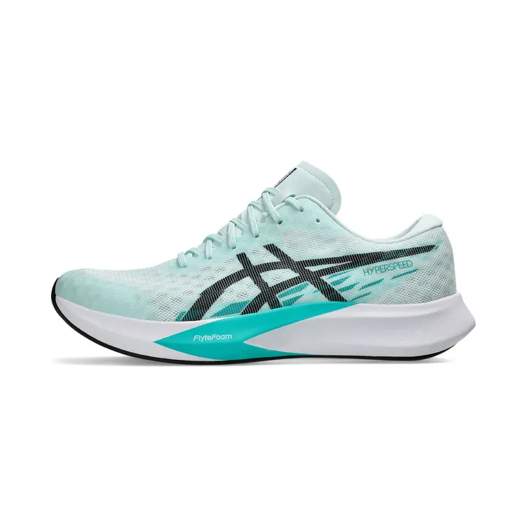 asics-hyper 1012B677-400