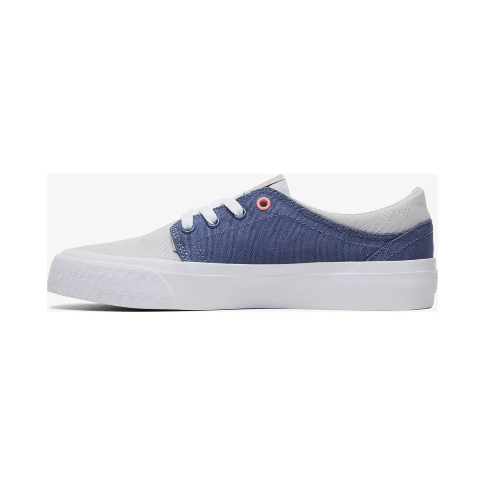 DC Trase TX Blue (ADJS300078bgc)