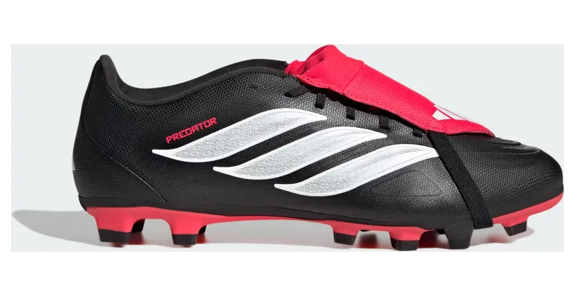 adidas-predator JR3330