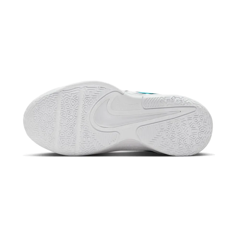 Nike Ja 2 Scratch (HQ2296-400)