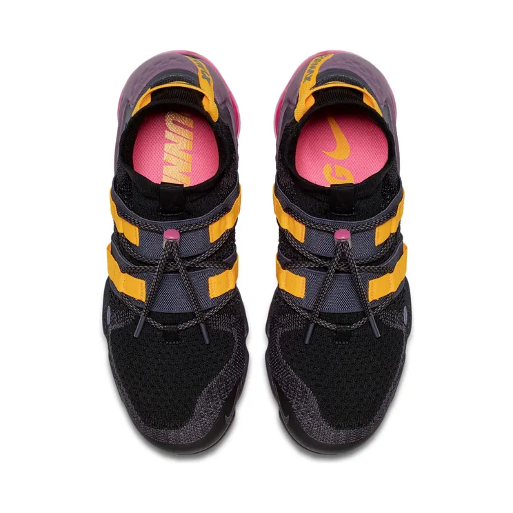 nike-air-vapormax AH6834-006