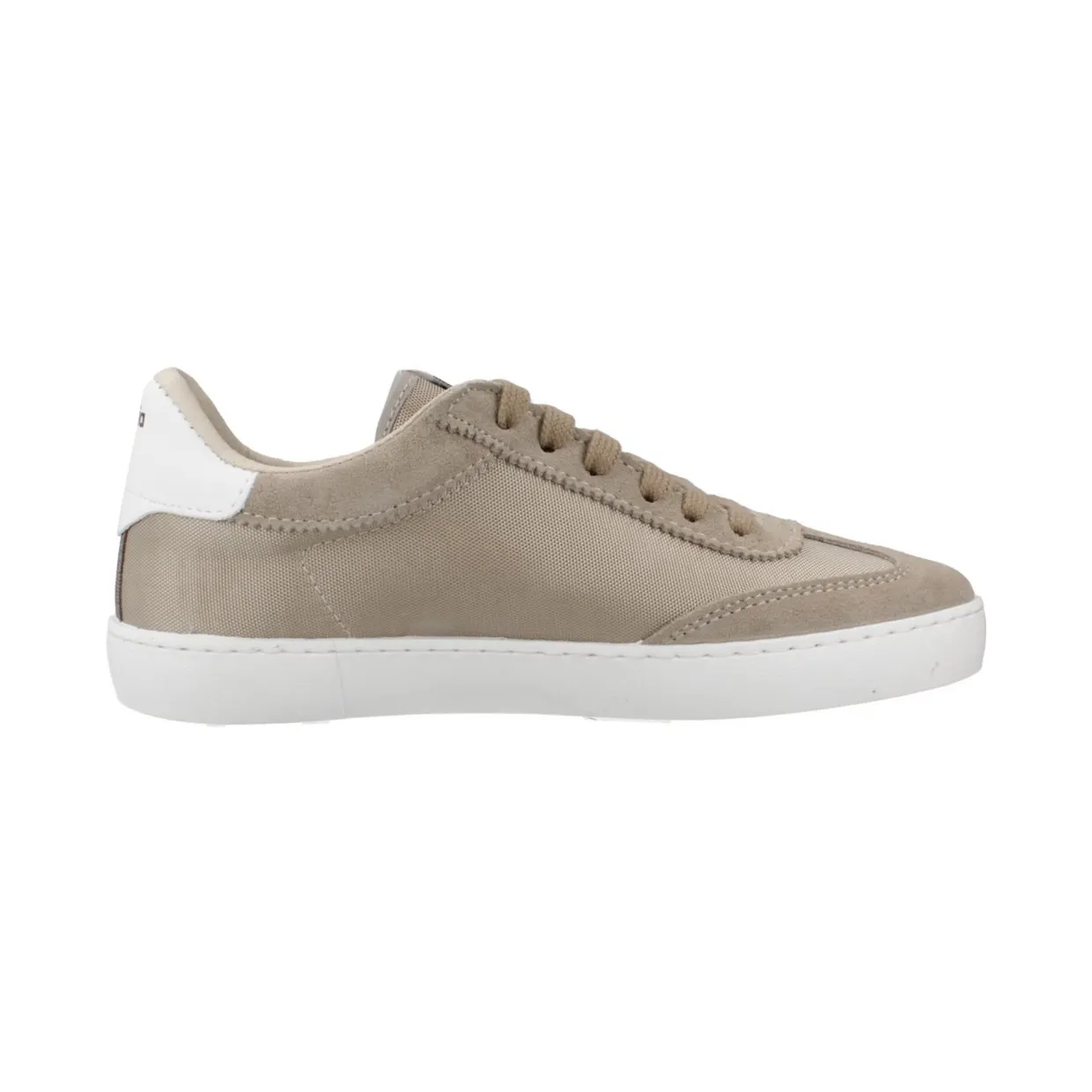 victoria-sneaker 1126193-83