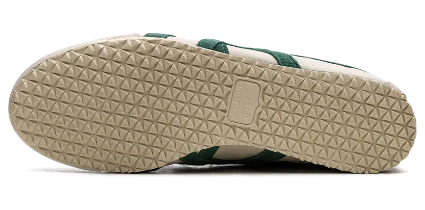 onitsuka-tiger-mexico-66-vin 1183C076-250