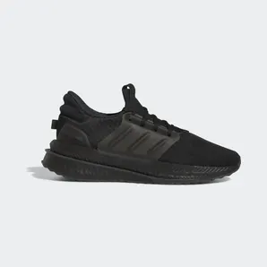 adidas X_PLRBOOST Core Black / Grey Five / Core Black (HP3131)