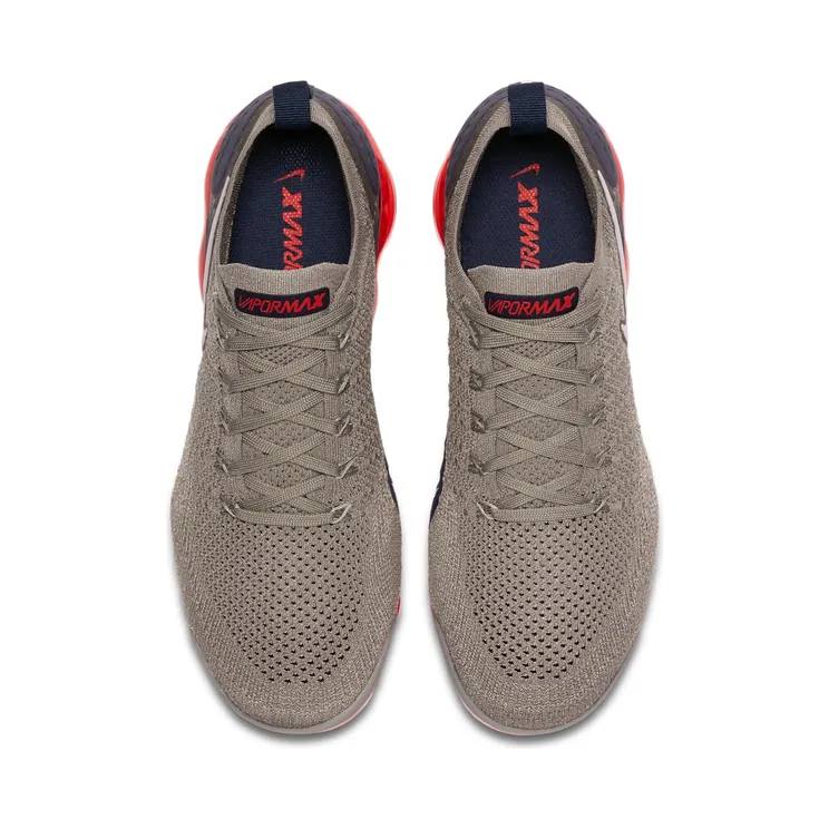 nike-air-vapormax 942842-010