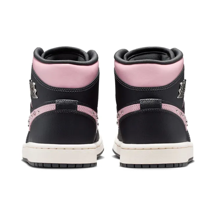 air-jordan-1 II0571-001