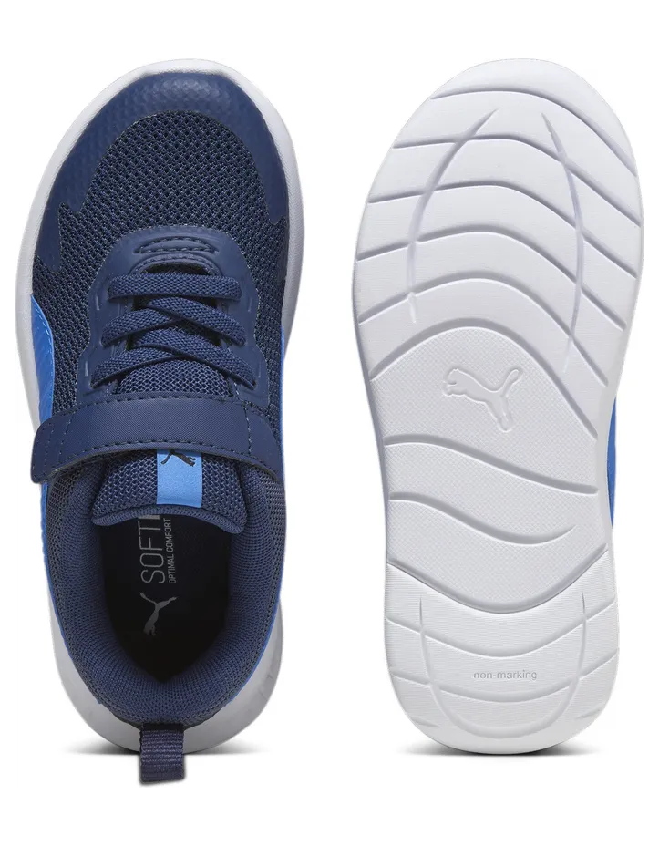 puma-evolve-run 386239_09