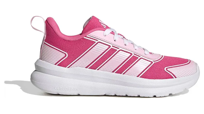 Adidas Tensaur Roze (KI7025)
