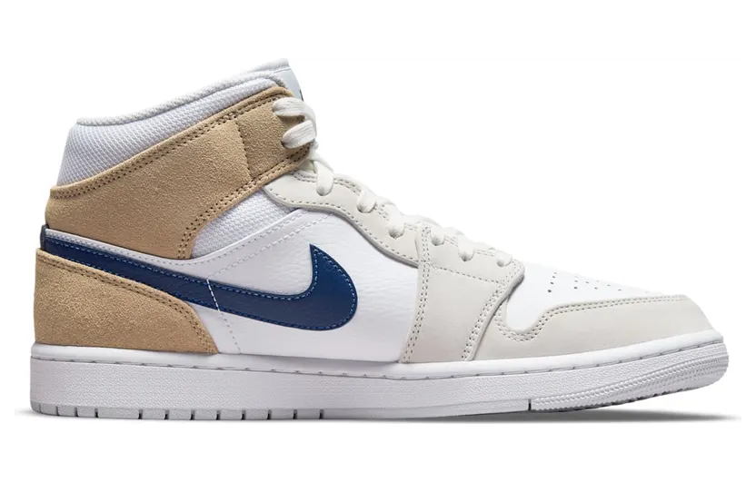 air-jordan-1 DO6726-100