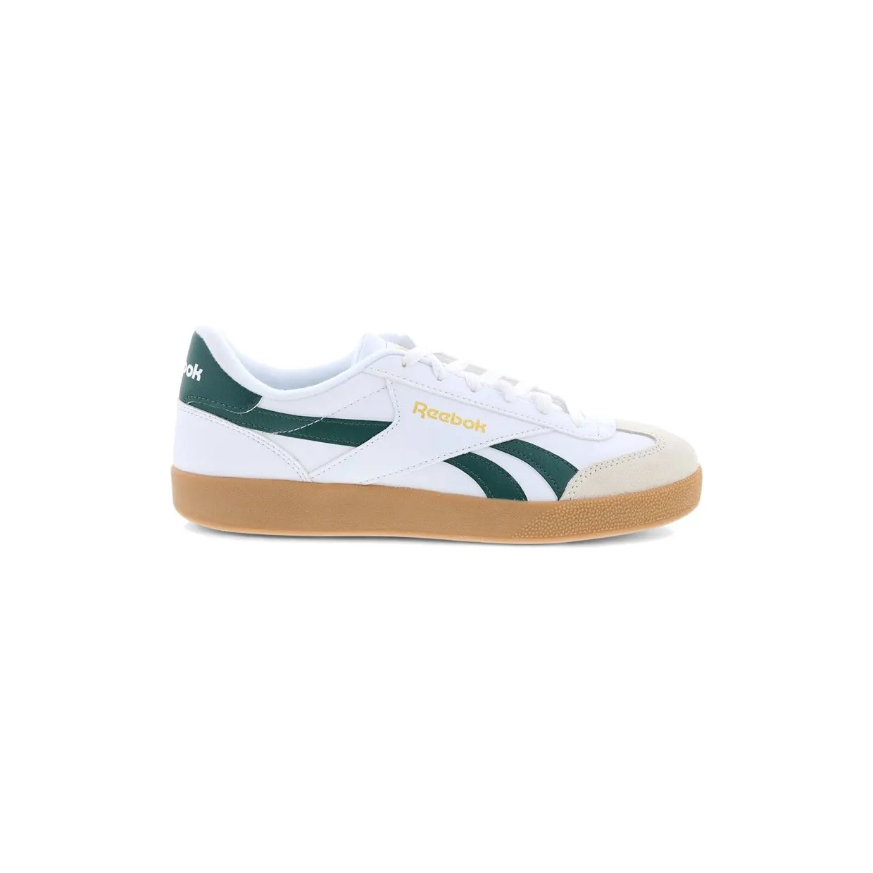 reebok-smash-edge 100216488