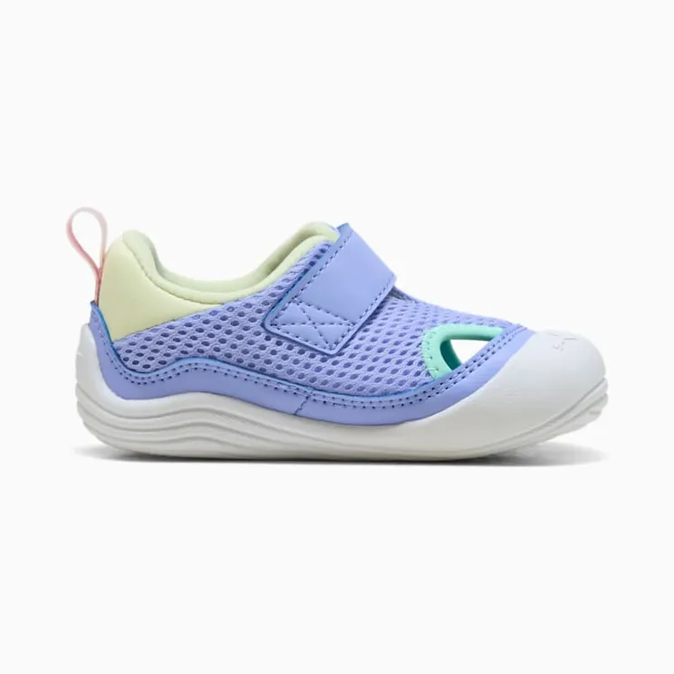 Puma Kitten Purple (40495401)