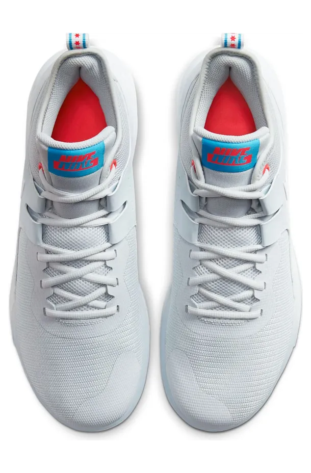 nike-air-max CI1396-002