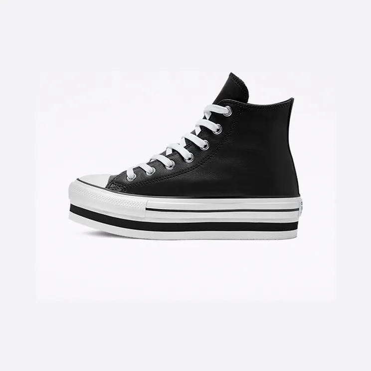 converse-chuck-taylor-all-star 569722C