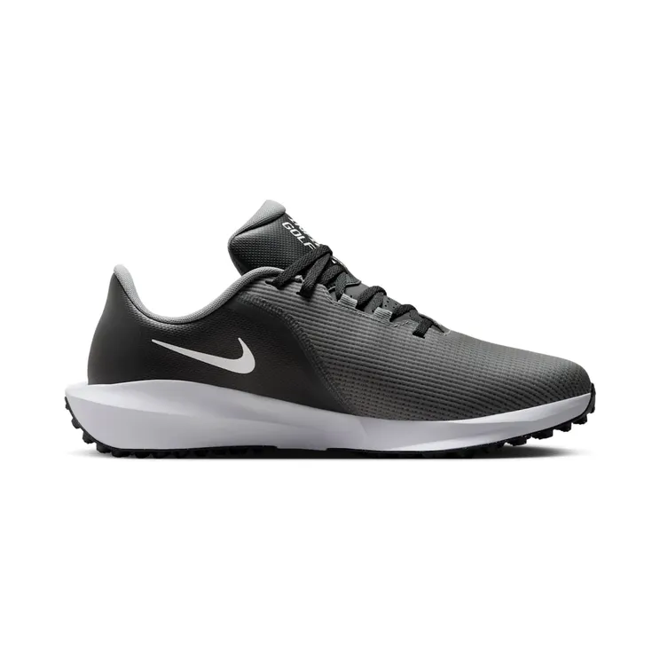nike-infinity FN0555-001