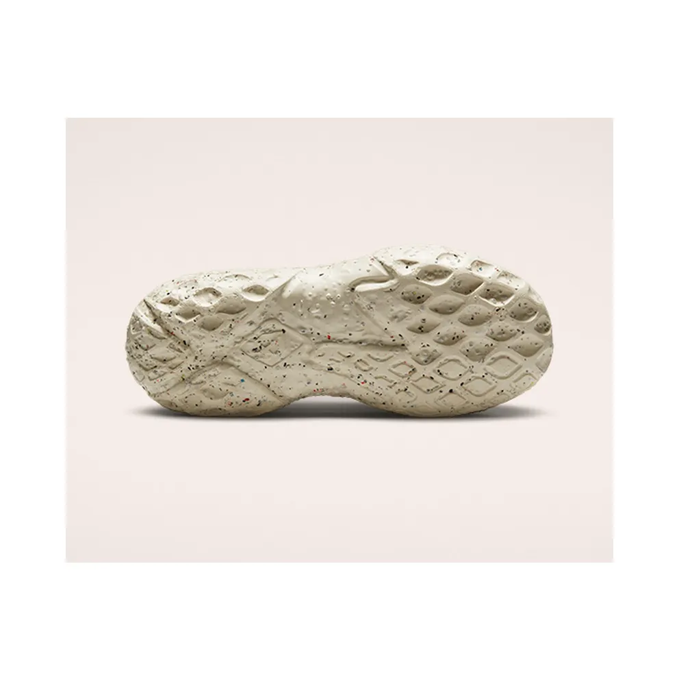 Converse Sponge CX Crater Natural Ivory/natural/treeline (A01239C)