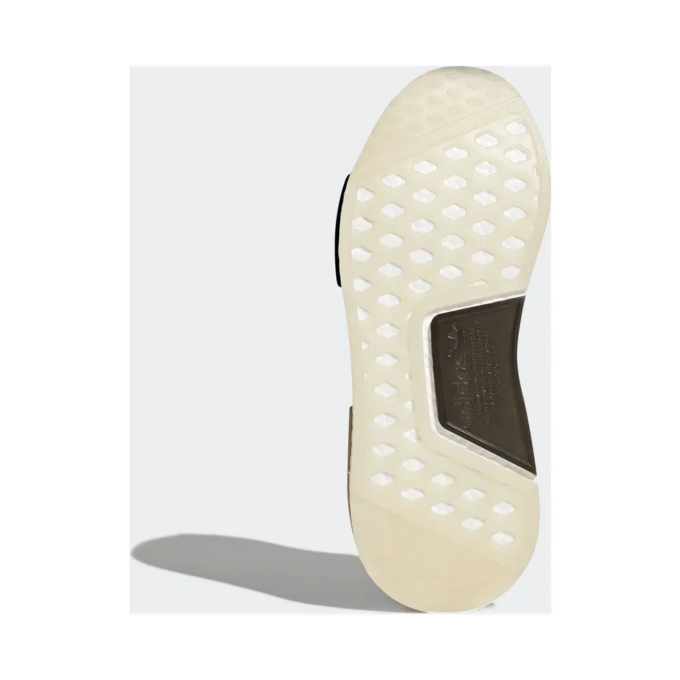 adidas NMD R1 Black Carbon (W) Core Black/Carbon/Running White (CQ2011)